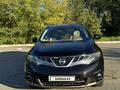 Nissan Murano 2012 года за 6 900 000 тг. в Усть-Каменогорск – фото 2