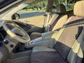 Nissan Murano 2012 года за 6 900 000 тг. в Усть-Каменогорск – фото 5