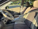 Nissan Murano 2012 годаүшін6 900 000 тг. в Усть-Каменогорск – фото 5