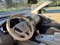 Nissan Murano 2012 года за 6 900 000 тг. в Усть-Каменогорск – фото 6