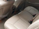Mercedes-Benz GL 550 2007 годаүшін8 600 000 тг. в Алматы – фото 5