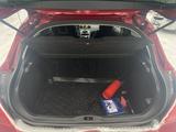 Peugeot 308 2009 года за 2 700 000 тг. в Петропавловск – фото 5