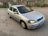 Opel Astra 2003 годаfor3 200 000 тг. в Алматы – фото 2