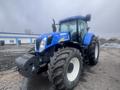 New Holland 2011 года за 15 000 000 тг. в Аксу – фото 4