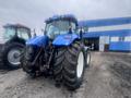 New Holland 2011 года за 15 000 000 тг. в Аксу – фото 7