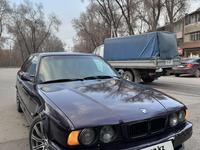 BMW 530 1994 года за 2 200 000 тг. в Алматы