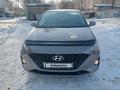 Hyundai Accent 2020 годаүшін6 600 000 тг. в Алматы – фото 4