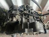 Автомат коробка Toyota Lexus U151F (5 ступка) 4WD, 2WD 1MZ-FE за 400 500 тг. в Астана – фото 3