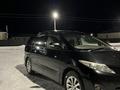 Toyota Estima 2009 годаfor4 500 000 тг. в Атырау – фото 4