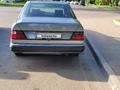 Mercedes-Benz E 230 1992 годаүшін1 500 000 тг. в Алматы – фото 5