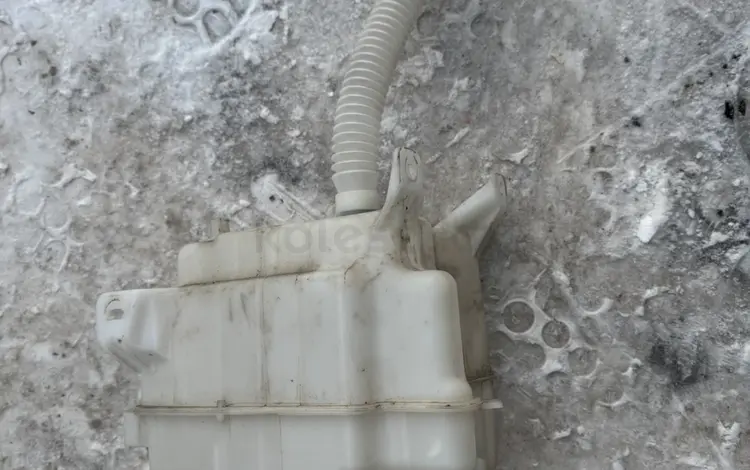 Бочок омывателя моторчик за 25 000 тг. в Астана