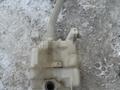 Бочок омывателя моторчик за 25 000 тг. в Астана – фото 2