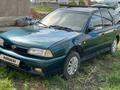 Nissan Primera 1995 года за 850 000 тг. в Астана – фото 8