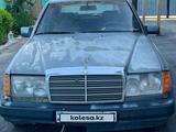Mercedes-Benz E 230 1990 года за 850 000 тг. в Алматы
