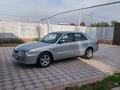 Mazda 626 2001 года за 3 000 000 тг. в Алматы
