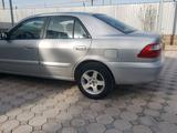 Mazda 626 2001 года за 3 000 000 тг. в Алматы – фото 5