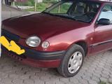 Toyota Corolla 1998 годаүшін2 600 000 тг. в Панфилово (Талгарский р-н)