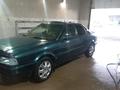 Audi 80 1994 годаүшін2 000 000 тг. в Атбасар – фото 2