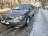 Toyota Camry 2004 года за 5 100 000 тг. в Алматы