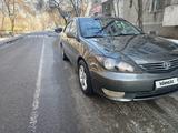 Toyota Camry 2004 года за 5 100 000 тг. в Алматы – фото 2