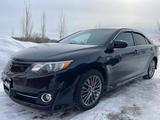 Toyota Camry 2013 года за 7 800 000 тг. в Алматы