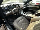 BYD Han 2024 года за 12 500 000 тг. в Алматы – фото 4