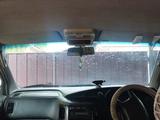 Nissan Elgrand 1998 года за 3 000 000 тг. в Алматы – фото 2