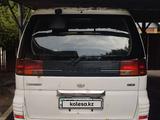 Nissan Elgrand 1998 года за 3 000 000 тг. в Алматы – фото 4
