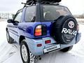 Toyota RAV4 1999 года за 4 200 000 тг. в Актобе – фото 7