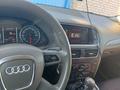 Audi Q5 2010 годаfor8 500 000 тг. в Петропавловск – фото 12