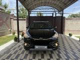 Hyundai Tucson 2013 годаүшін6 500 000 тг. в Шымкент