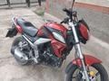 Racer  Fighter 2021 годаүшін650 000 тг. в Алматы