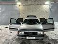 Audi 80 1991 года за 1 300 000 тг. в Экибастуз – фото 6