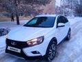 ВАЗ (Lada) Vesta 2022 года за 6 700 000 тг. в Уральск