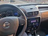 Nissan Terrano 2017 года за 6 800 000 тг. в Кокшетау – фото 5