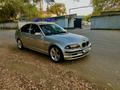 BMW 325 1999 года за 2 500 000 тг. в Алматы – фото 4