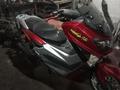 Yamaha  NMAX 2023 года за 550 000 тг. в Шымкент – фото 2