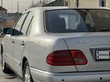 Mercedes-Benz E 280 1996 года за 3 000 000 тг. в Кызылорда – фото 2