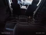 Mercedes-Benz Vito 1999 годаүшін4 500 000 тг. в Шымкент – фото 4