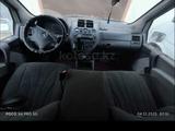 Mercedes-Benz Vito 1999 годаүшін4 500 000 тг. в Шымкент – фото 2