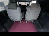 Mercedes-Benz Vito 1999 годаүшін4 500 000 тг. в Шымкент – фото 3