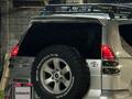 Toyota Land Cruiser Prado 2004 года за 10 000 000 тг. в Алматы – фото 14