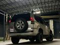 Toyota Land Cruiser Prado 2004 годаfor10 000 000 тг. в Алматы – фото 23