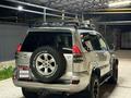 Toyota Land Cruiser Prado 2004 годаfor10 000 000 тг. в Алматы – фото 4