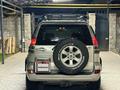 Toyota Land Cruiser Prado 2004 годаfor10 000 000 тг. в Алматы – фото 5