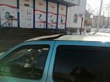 Volkswagen Golf 1993 года за 1 300 000 тг. в Темиртау – фото 2