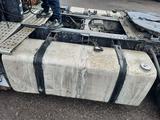 Бак топлевны за 150 000 тг. в Алматы