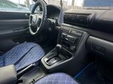 Audi A4 1998 годаүшін3 000 000 тг. в Кокшетау – фото 5
