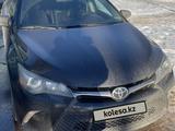 Toyota Camry 2014 года за 9 500 000 тг. в Астана