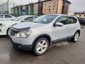 Nissan Qashqai 2007 года за 5 200 000 тг. в Шымкент